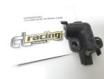Verbindung Bremsleitung joint brake passt an Yamaha Fzr 600 Fj 1200 11U-25885