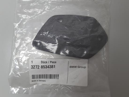 Zylinderdeckel cylinder cap passt an Bmw K 1600 Gt Gtl R 1200 Rt R 900 Rt