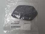 Zylinderdeckel cylinder cap passt an Bmw K 1600 Gt Gtl R 1200 Rt R 900 Rt