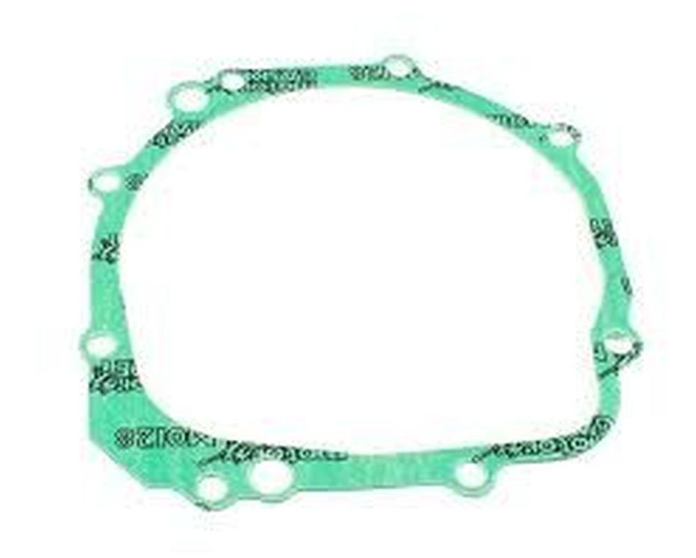 Lichtmaschinendeckeldichtung gasket passt an Suzuki Gsx-R 600 01-03 750 1000 