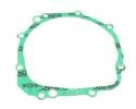Lichtmaschinendeckeldichtung gasket passt an Suzuki Gsx-R 600 01-03 750 1000 