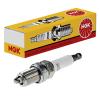 Ngk CPR8EA-9 Zündkerze spark plug passt an Yamaha Gpd 125 A N-Max 15-20 150 Mws Ngk CPR8EA-9 Zündkerze spark plug passt an Yamaha Gpd 125 A N-Max 15-20 150 Mws