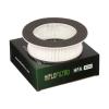 Hiflo HFA4510 Luftfilter airfilter passt an Yamaha Xp 530 A T-Max 17-19 Xp 560
