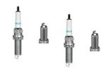 2x Ngk LKAR9BI-10 Zündkerzen spark plug passt an Ktm Super Duke 1290 16-21 Smc 2x Ngk LKAR9BI-10 Zündkerzen spark plug passt an Ktm Super Duke 1290 16-21 Smc