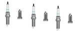 3x Ngk LKAR9BI-10 Zündkerzen spark plug passt an Ktm Super Duke 1290 16-21 Smc 3x Ngk LKAR9BI-10 Zündkerzen spark plug passt an Ktm Super Duke 1290 16-21 Smc