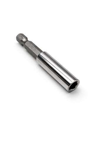 Biteinsatz Bit-Einsatz Bithalter Magnet Spannfutter Akkuschraube bit socket