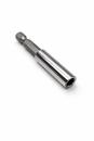Biteinsatz Bit-Einsatz Bithalter Magnet Spannfutter Akkuschraube bit socket