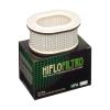 Hiflo HFA4606 Luftfilter airfilter passt an Yamaha Fzs 600 H Fazer 98-03 N Sh Sn Hiflo HFA4606 Luftfilter airfilter passt an Yamaha Fzs 600 H Fazer 98-03 N Sh Sn