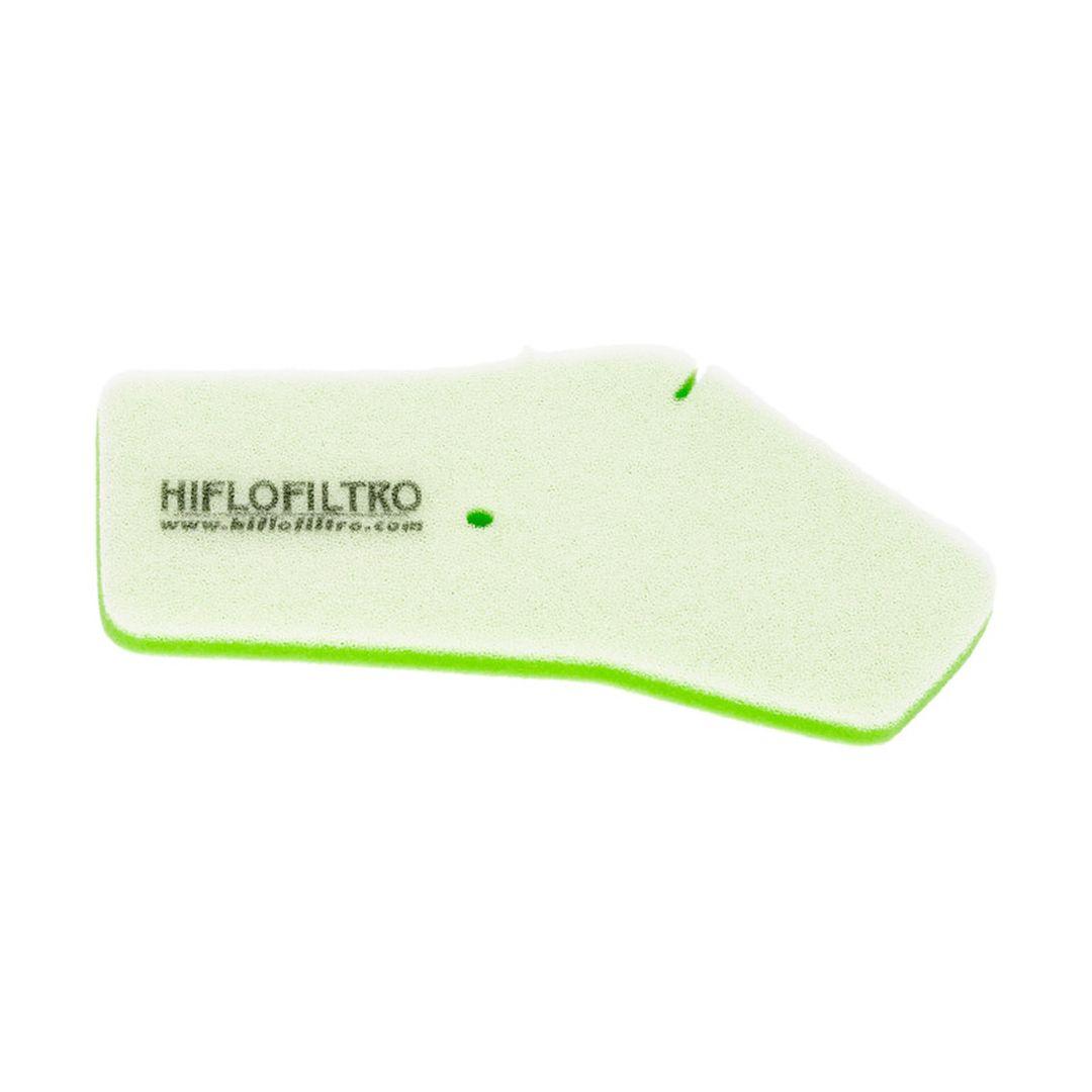 Hiflo HFA1005DS Luftfilter airfilter passt an Honda Sfx 50 96-00 Sxr 50 98-00