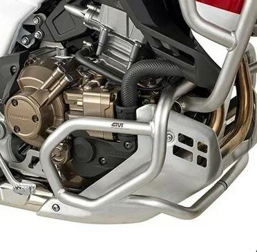 Sturzb�gel Schutzb�gel Motorschutz accessory bar passt an Honda Crf 1000 L 2018