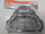 Luftfilter airfilter passt an Yamaha Yzf-R6 00-02 5EB-14450-01