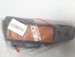 Luftfilter airfilter passt an Yamaha Hw 125 12-19 Hw 151 12-16 52S-E4451