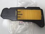 Luftfilter airfilter passt an Yamaha Yp 400 Ra 14-20 Yp 400 R 13-16 1SD-E4451