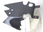 Verkleidung rechts cover passt an Bmw K 75 Rt K 100 Lt K 100 Rs Rt 46631453228 Verkleidung rechts cover passt an Bmw K 75 Rt K 100 Lt K 100 Rs Rt 46631453228