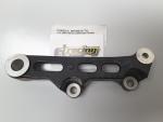Bremssattelhalter bracket caliper passt an Yamaha Fz 750 85-88 1AE-25819-50