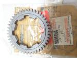 Antriebsrad gear drive passt an Yamaha Xt Srx 600 Xt 600 Z Srx 400 34K-11536-01