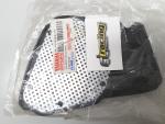 Luftfilter airfilter passt an Yamaha Yn 50 Fu F Ns 50 F 2018 5C3-E4451