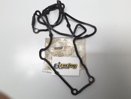 Ventildeckeldichtung head gasket passt an Yamaha Xj 550 1981 Xj 600 1984 4G0-11193