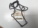 Ventildeckeldichtung head gasket passt an Yamaha Xj 550 1981 Xj 600 1984 4G0-11193