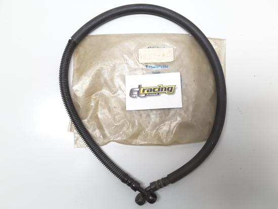 Bremsleitung hose brake passt an Kawasaki Zl 600 86-87 43059-1362
