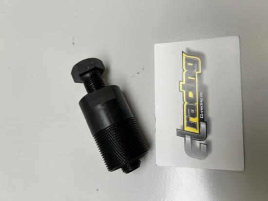 Polradabzieher M30x1,5 Schwungradabzieher Rechtsgewinde flywheel puller Motorrad