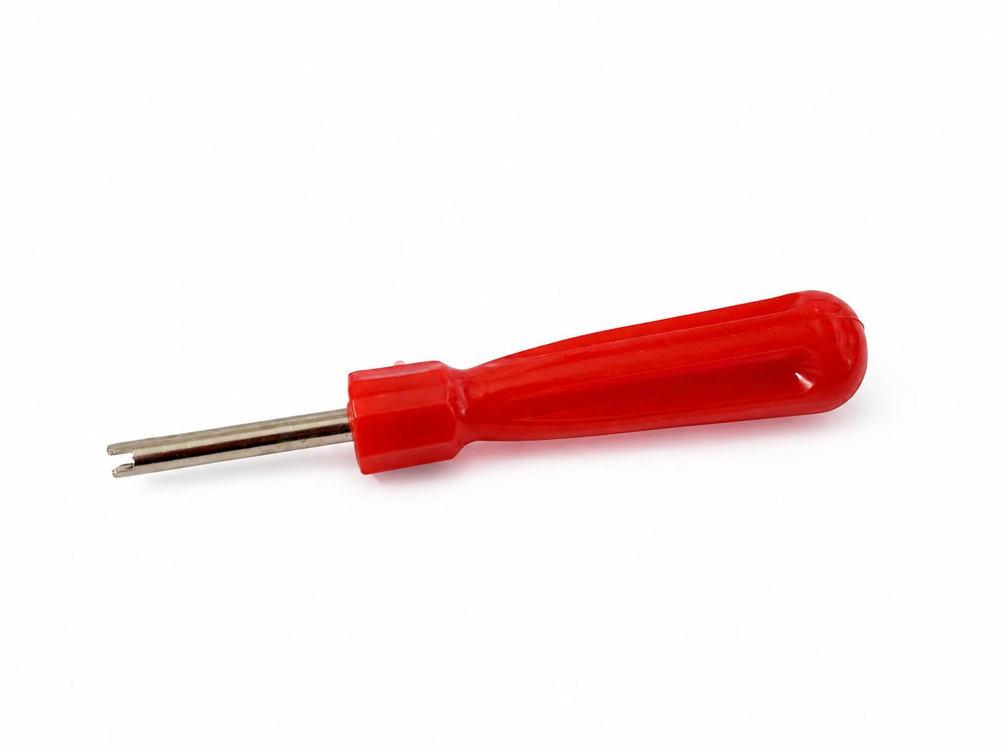 Ventileindrehwerkzeug Ventileindreher Ventilausdreher valve tool Motorrad Moped