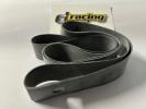 Felgenband 19 Zoll 25 mm rim tape Motorrad Moped Enduro Cross Felgenband 19 Zoll 25 mm rim tape Motorrad Moped Enduro Cross