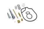 Reparatursatz Vergaser caburetor repair kit passt an Gilera passt an Piaggio
