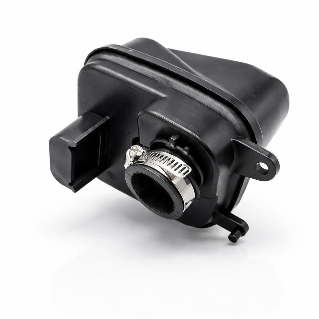 Luftfilterkasten Luftfiltergeh�use Luftfilter airbox passt an Yamaha Pw 50 82-17