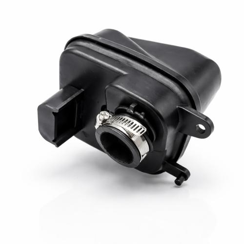 Luftfilterkasten Luftfiltergeh�use Luftfilter airbox passt an Yamaha Pw 50 82-17