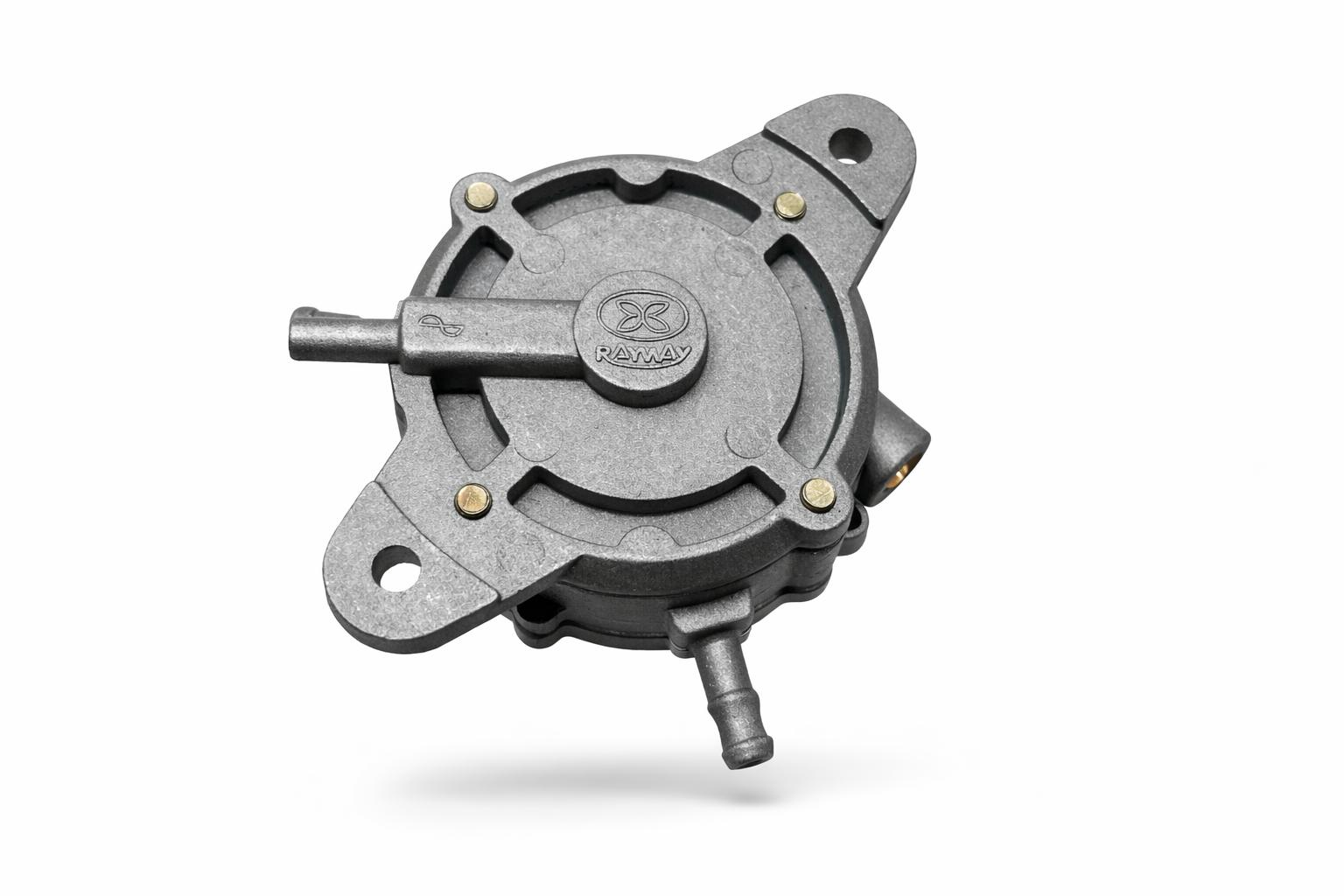 Benzinpumpe Kraftstoffpumpe fuel pump passt an Honda Nh Sj passt an Sym Jet