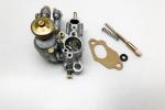 Vergaser � 20 mm carburetor passt an Vespa P Px Sprint 125 150 Vespa 125 150 180