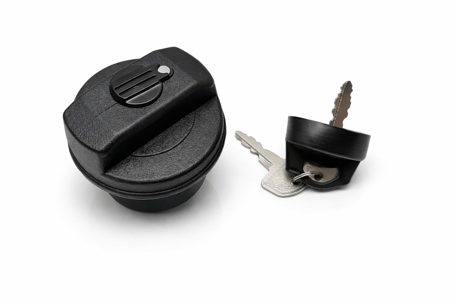 Tankdeckel fuel cap passt an Cf Moto 450 520 550 600 625 800 850 1000