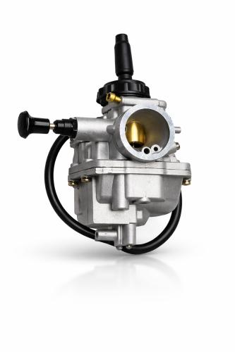 Vergaser � 18 mm carburetor passt an Honda Mt 50 Mb 50 Mtx 50