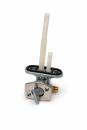 Benzinhahn fuel tap passt an Kawasaki Klx 125 03-16 Kx 250 75-99 Z 400 440 550 Benzinhahn fuel tap passt an Kawasaki Klx 125 03-16 Kx 250 75-99 Z 400 440 550