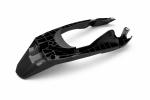 Kennzeichenhalter ohne R�cklicht license plate passt an Ktm Exc Exc-f Xc-w sw
