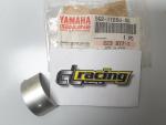 Lagerschale Gleitbuchse Pleuel bearing passt an Yamaha XJ 650 750 R 5G2-11656-00