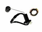 F�llstandssensor Tankgeber F�llstandsmesser Benzinstandgeber level sensor Roller