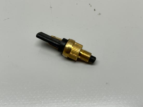 Bremslichtschalter vorne Stoppschalter brake switch passend fr MZ 125 Sm Sx Rt