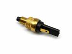 Bremslichtschalter vorne Stoppschalter brake switch passend f�r MZ 125 Sm Sx Rt