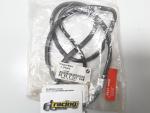 Gummidichtung gasket passt an Bmw K 1200 Lt 04 2003 K 1200 Lt 99 1997 Gummidichtung gasket passt an Bmw K 1200 Lt 04 2003 K 1200 Lt 99 1997