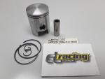 Kolbenset Ø 40,3 Kolben Kolbenringe piston kit passt an Aprilia Extrema 50 94-00 Kolbenset Ø 40,3 Kolben Kolbenringe piston kit passt an Aprilia Extrema 50 94-00