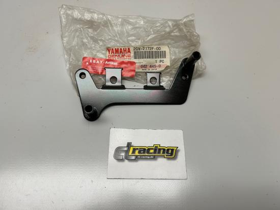 Halterung Halter Lufthutzen Verkleidung passt an Yamaha Xv 535 88-96 2GV-2172F