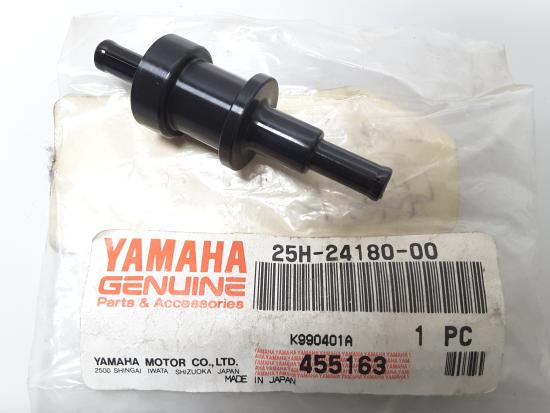 Schlingerventil roll over valve passt an Yamaha Vmx 12 XJ 600 900 Fzr 25H-24180 Schlingerventil roll over valve passt an Yamaha Vmx 12 XJ 600 900 Fzr 25H-24180
