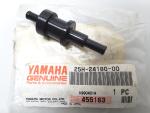 Schlingerventil roll over valve passt an Yamaha Vmx 12 XJ 600 900 Fzr 25H-24180 Schlingerventil roll over valve passt an Yamaha Vmx 12 XJ 600 900 Fzr 25H-24180