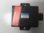 Steuerger�t Z�ndbox Cdi-Einheit black box passt an Aprilia Leonardo 125-150 2000