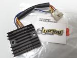 Spannungsregler Regler voltage regulator passt an Aprilia Rs 125 96-98