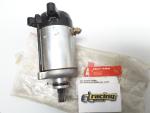 Anlasser starter passt an Yamaha Fz 750 87-88 Fzr 750 R Fzr 1000 2KT-81800-60