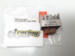 Spannungsregler voltage regulator passt an Aprilia 50 Ditech E 2 Scarabeo 00-05