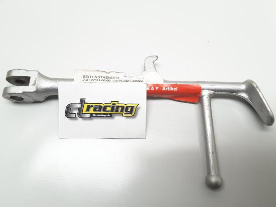 Seitenstnder side stand passt an Yamaha Fzr 1000 Fzr 750 R 2GH-27311-00